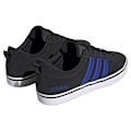 Pikkukuva 5 / 8: Adidas Vs Pace 2.0 Lenkkarit Sininen EU 46 2/3 Mies