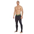 Miniatyrbild 6 av 8: 2xu Trikåer Power Recovery Compression Svart L / Regular Man