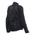 Pikkukuva 2 / 2: Dainese Takki Air Frame 3 Tex Musta 40 Nainen