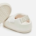 Pikkukuva 4 / 4: Moon Boot Sandaalit Band Nylon Beige EU 37-38 Mies