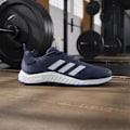 Pikkukuva 8 / 10: Adidas Everyset Lenkkarit  EU 45 1/3 Mies
