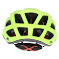 Pikkukuva 3 / 10: Trespass Mtb Kypärä Zprokit Keltainen M