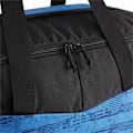 Miniatyrbillede 3 af 3: Puma Duffel 90578