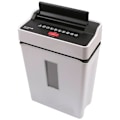 Miniatyrbillede 2 af 3: Olympia Makuleringsmaskine Ps 54 Cc Sort,Grå One Size / EU Plug