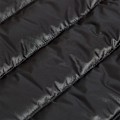 Miniatyrbillede 4 af 7: Mammut Seon Insulated Jakke Sort S Kvinde