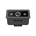 Miniatyrbillede 6 af 7: Eufy Video Intercom E340