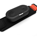 Miniatyrbillede 5 af 10: Silva Forlygte Spectra A Sort 10000 Lumens