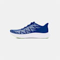Miniatyrbillede 3 af 5: Under Armour Charged Speed Swift Løbesko Blå EU 41 Mand