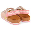 Miniatyrbillede 3 af 3: Gioseppo Sandaler Epinal Rosa EU 37