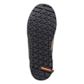 Miniatyrbillede 2 af 6: Leatt Flat 3.0 Mtb-sko Brun EU 44 Mand