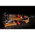 Miniatyrbillede 6 af 7: Warthog Sharpeners V-sharp A4 Elite Knivsliber