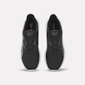 Miniatyrbillede 3 af 5: Reebok Trænere Energen Lux Sort EU 44 1/2 Mand
