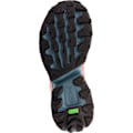Miniatyrbillede 2 af 7: Inov8 Trail Løbesko Trailfly Ultra G 300 Ma Orange EU 37 1/2 Kvinde