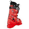 Pikkukuva 2 / 3: Atomic Redster Cs 130 Alppisukset Punainen 25-25.5