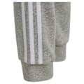 Miniatyrbild 5 av 5: Adidas Träningsbyxor Tiro24 Grå 7-8 Years Pojke