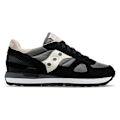 Pikkukuva 3 / 5: Saucony Originals Valmentajat Shadow Original Musta EU 37 1/2 Nainen