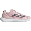Pikkukuva 1 / 8: Adidas Defiant Speed 2 Savikengät  EU 40 2/3 Nainen