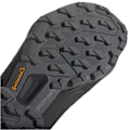 Miniatyrbillede 7 af 7: Adidas Vandrestøvler Terrex Swift R3 Mid Goretex Sort EU 38 Kvinde