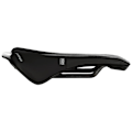 Pikkukuva 3 / 3: Prologo Satula Scratch Ndr Musta 140 mm