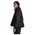Miniatyrbillede 4 af 5: G-star Multi Pocket Bomberjakke Brun XL Kvinde