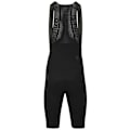Miniatyrbillede 2 af 3: Briko Bib Shorts Racing Sort L Mand