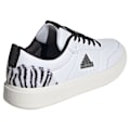 Pikkukuva 5 / 6: Adidas Park St Lenkkarit Valkoinen EU 40 2/3 Nainen