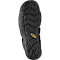 Miniatyrbillede 2 af 6: Keen Sandaler Clearwater Cnx Sort EU 45 Mand