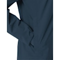 Pikkukuva 5 / 6: Vaude Takki Mineo 2.5l Sininen 38 Nainen