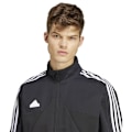 Miniatyrbillede 4 af 5: Adidas Træningsdragt Jakke Tiro Q1 Sort S / Regular Mand