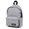 Pikkukuva 5 / 8: Eastpak Orbit 10l Reppu Harmaa