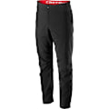 Miniatyrbillede 1 af 2: Castelli Bukser Milano Sort L Mand