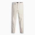 Miniatyrbillede 3 af 4: Dockers Almindelige Taljebukser Smart 360 Flex California Beige 38 / 32 Mand