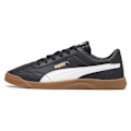 Miniatyrbillede 4 af 6: Puma Club 5v5 Sko Sort EU 36 Mand