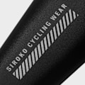 Pikkukuva 5 / 6: Siroko Säärystimet Nimbus Musta XL-2XL Mies