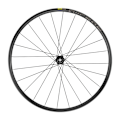 Miniatyrbillede 1 af 3: Mavic Vej Baghjul Allroad 6b Disc Tubeless Sort 12 x 142 mm / Shimano/Sram HG