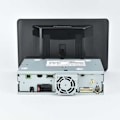 Miniatyrbillede 8 af 10: Pioneer Bilskærm Sph-evo950dab-uni Transparent
