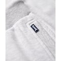 Pikkukuva 7 / 7: Superdry Essential Logo Ub Joggers Harmaa L Nainen