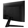 Miniatyrbillede 4 af 10: Samsung Overvåge S24c312eau 24´´ Full Hd Ips Led 75hz Transparent One Size / EU Plug