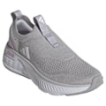 Miniatyrbillede 3 af 4: Adidas Løbe Skoe Mould 2 Sock  EU 40 Kvinde