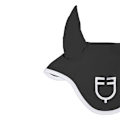 Pikkukuva 3 / 4: Equestro White Line Edition Kärpäsverkko  Full