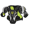 Pikkukuva 3 / 3: Warrior Dx Pro Sp Jääkiekon Olkasuoja  XS