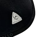Miniatyrbild 4 av 5: Acavallo Mf Jccs Sw-3ds Sadelgjord  M