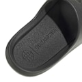 Miniatyrbild 9 av 9: Adidas Slides Adicane Grå EU 42 Man