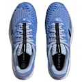 Pikkukuva 6 / 8: Adidas Kaikki Tuomioistuimen Kengät Solematch Control Clay Sininen EU 41 1/3 Mies