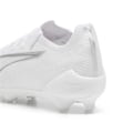 Miniatyrbillede 7 af 8: Puma Ultra 5 Ultimate Fg Fodboldstøvler  EU 45