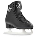 Miniatyrbillede 1 af 3: Sfr Skates Isskøjter Galaxy Sort EU 32