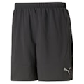 Miniatyrbillede 1 af 2: Puma Shorts Run Favorite Velocity Sort L Mand