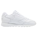 Miniatyrbillede 3 af 8: Reebok Classics Trænere Glide Hvid EU 36 Kvinde