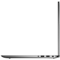 Miniatyrbillede 8 af 8: Dell Latitude 7450 14´´ Ultra 7-155u/16gb/512gb Ssd Bærbar Computer  Spanish QWERTY