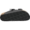 Miniatyrbillede 2 af 7: Birkenstock Sandaler Arizona Bf Sort EU 38 Mand